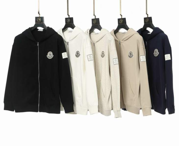 Picture of Moncler Hoodies _SKUMonclerS-2XL2br00594882